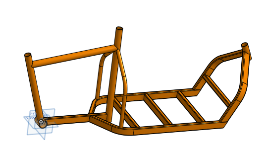 cargo frame.png