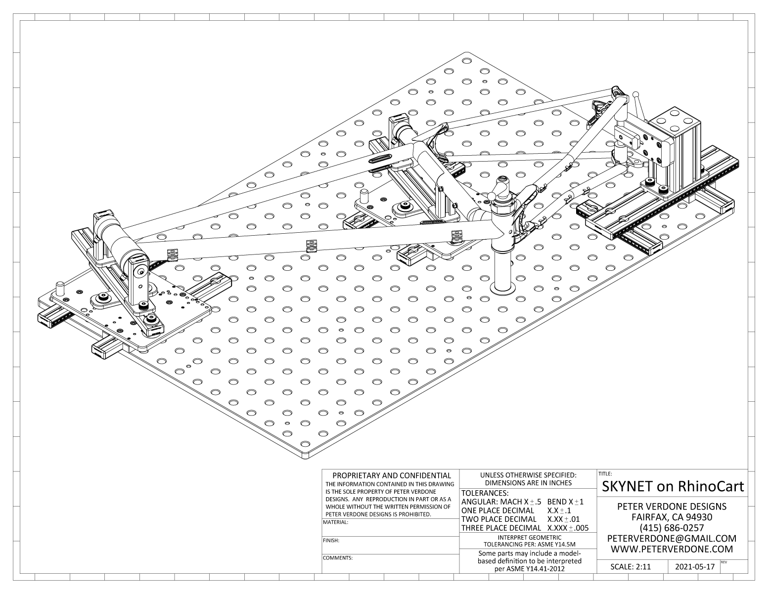 2021-05-16-PVD-SKYNET-on-RhinoCart-1.png