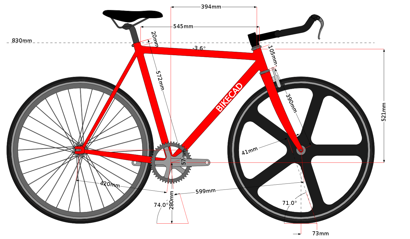 2023-04-07 18-29-15 - capture Bikecad.png