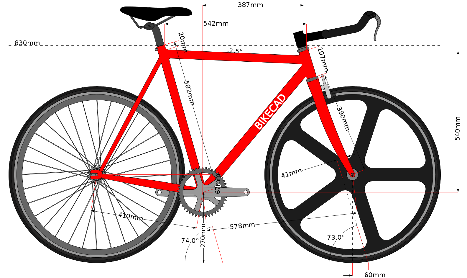 2023-04-08 21-25-07 capture Bike Cad redressé.png