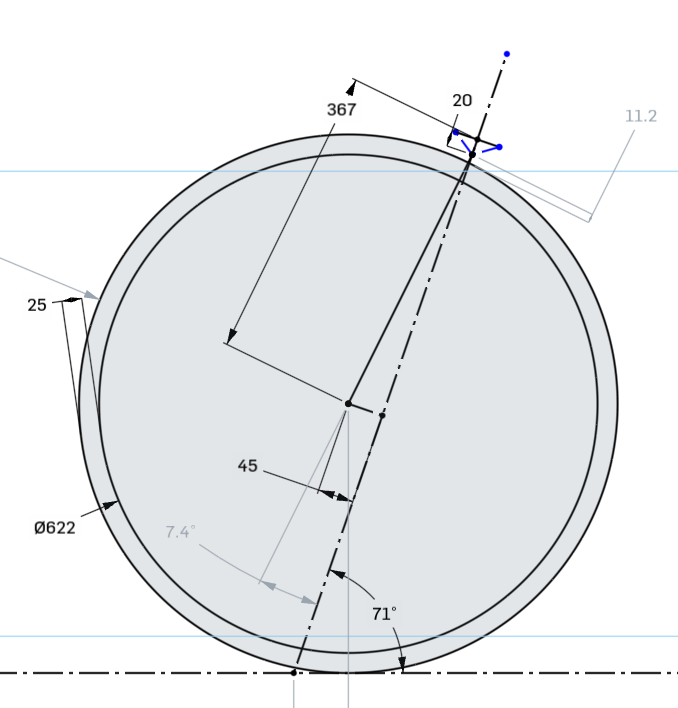 angle de fourche.png