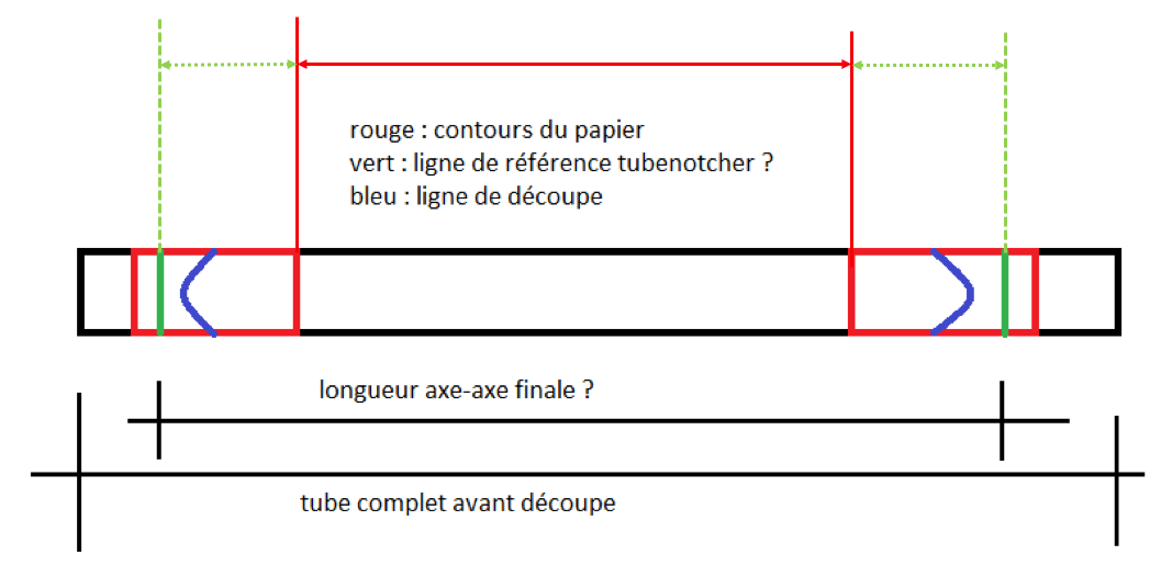 Capture d’écran 2023-06-12 à 9.48.43 PM.png