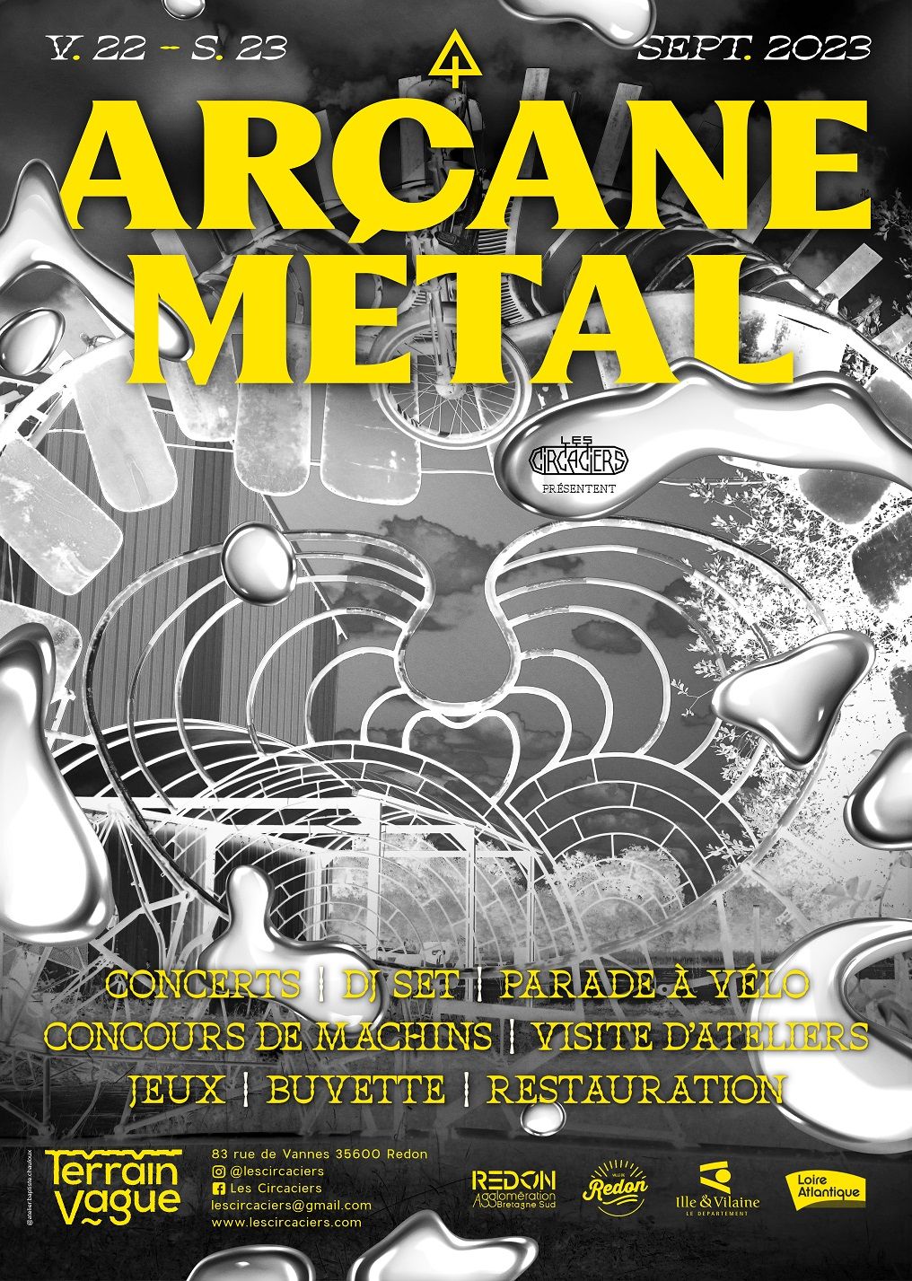 ARCANE MÉTAL -Affiche Light.jpg