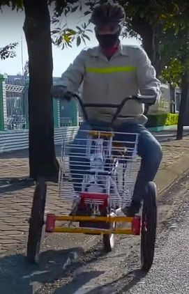 Electric Bike Car.jpg