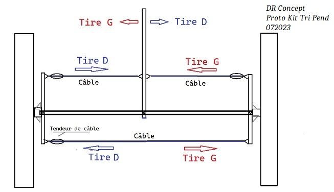 Transmission cables.jpg