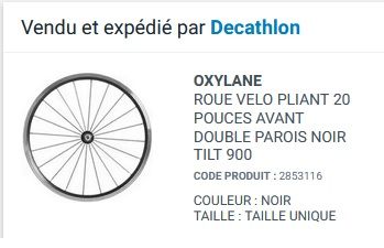 Decathlon roue 20 Pouces.jpg