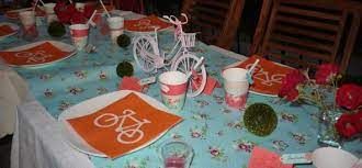 Table vélo.jpg