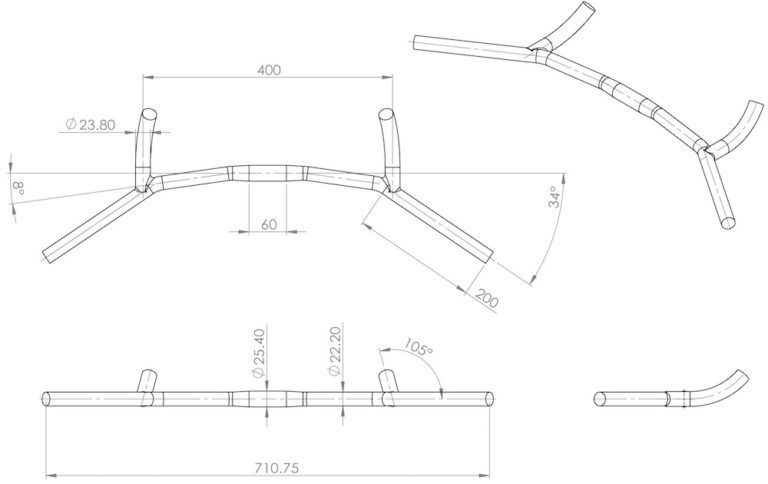 Koga-Denham-Bar-768x484.jpg