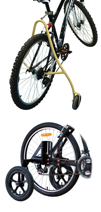 LeCyclo.roues.stabilisatrices.png