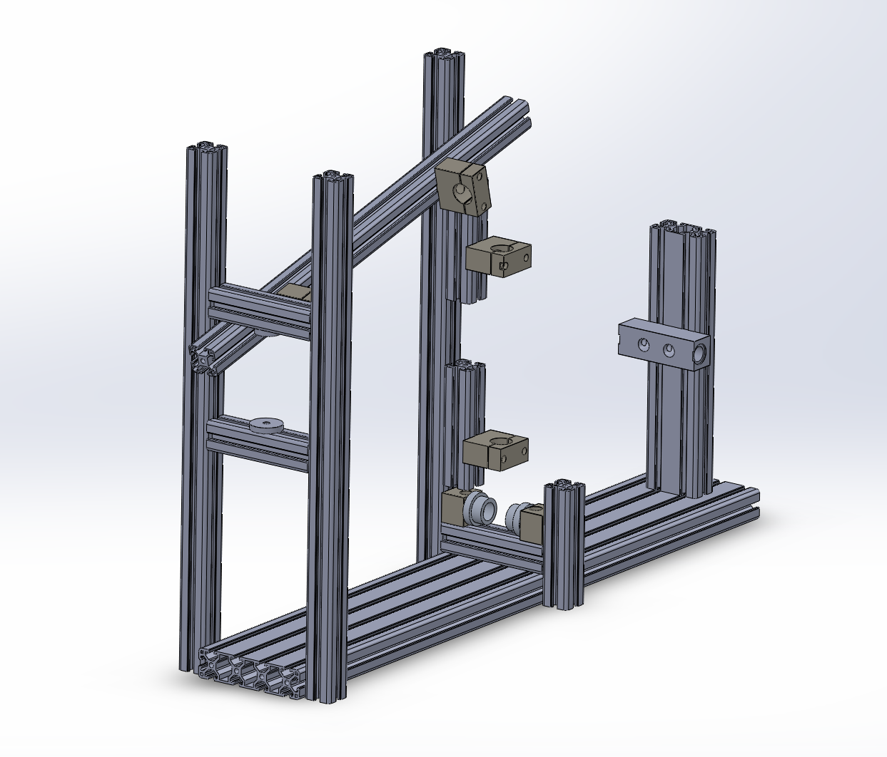 3d58645c-ac21-47e6-9ea2-8c3e77c532a7-Capture d’écran 2023-11-11 211131.png