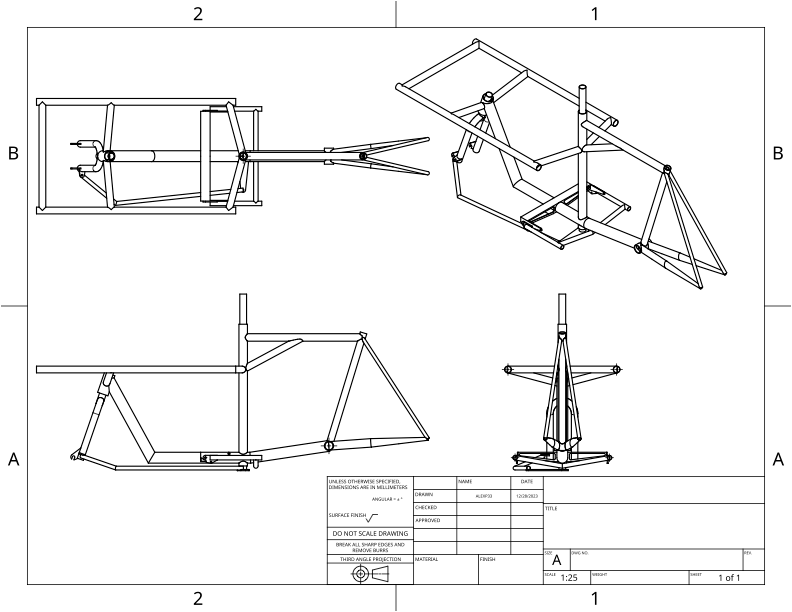 Kit Cadre Drawing 1.png