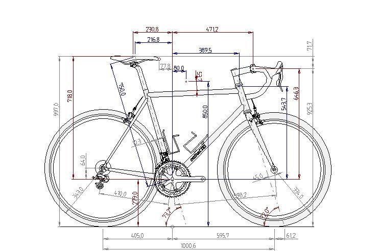 700vs650b.jpg