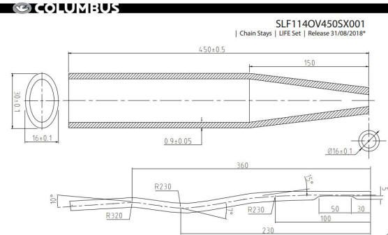 SLF114OV450SX001.jpg