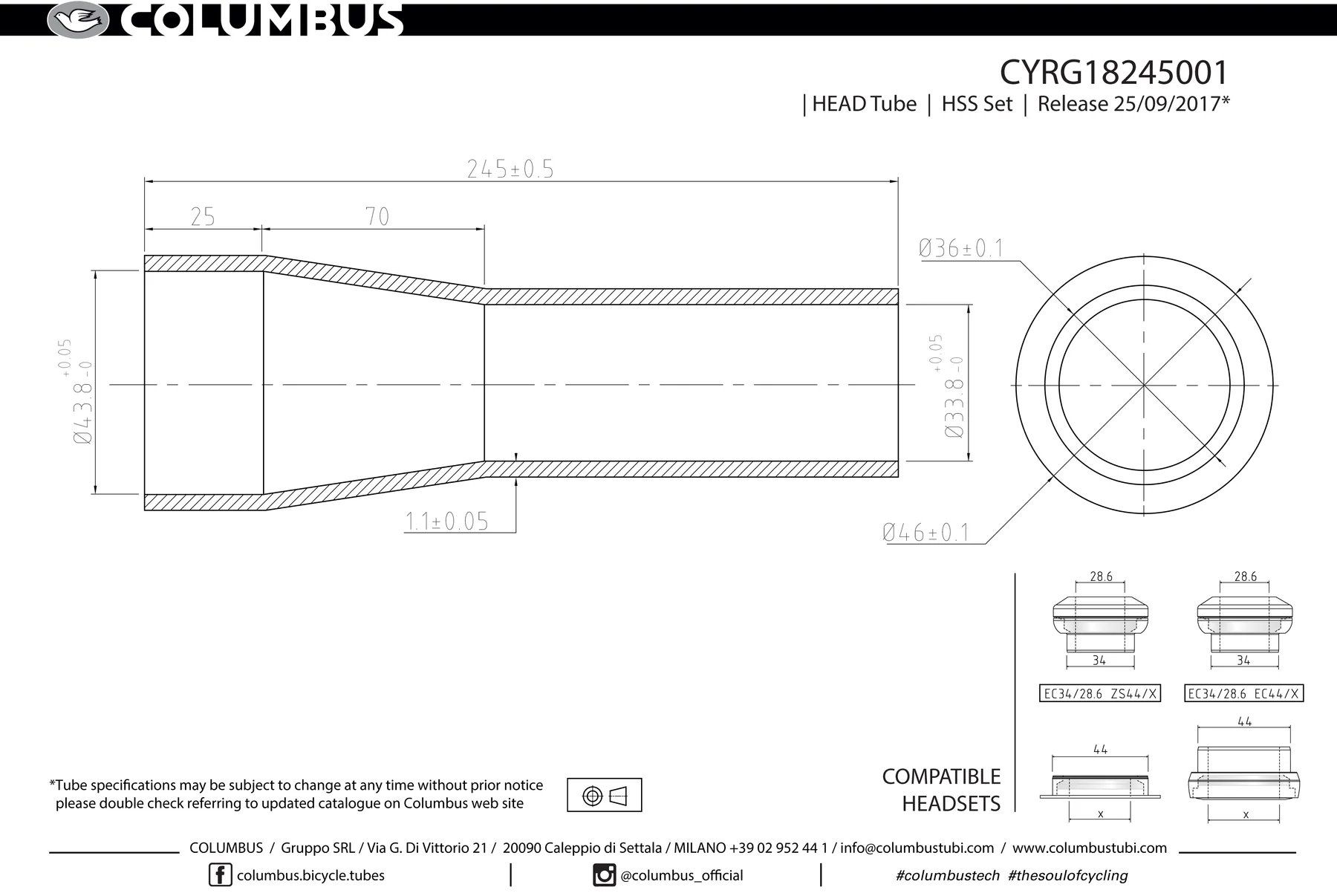 CYRG18245001_33.8-43.8.jpeg