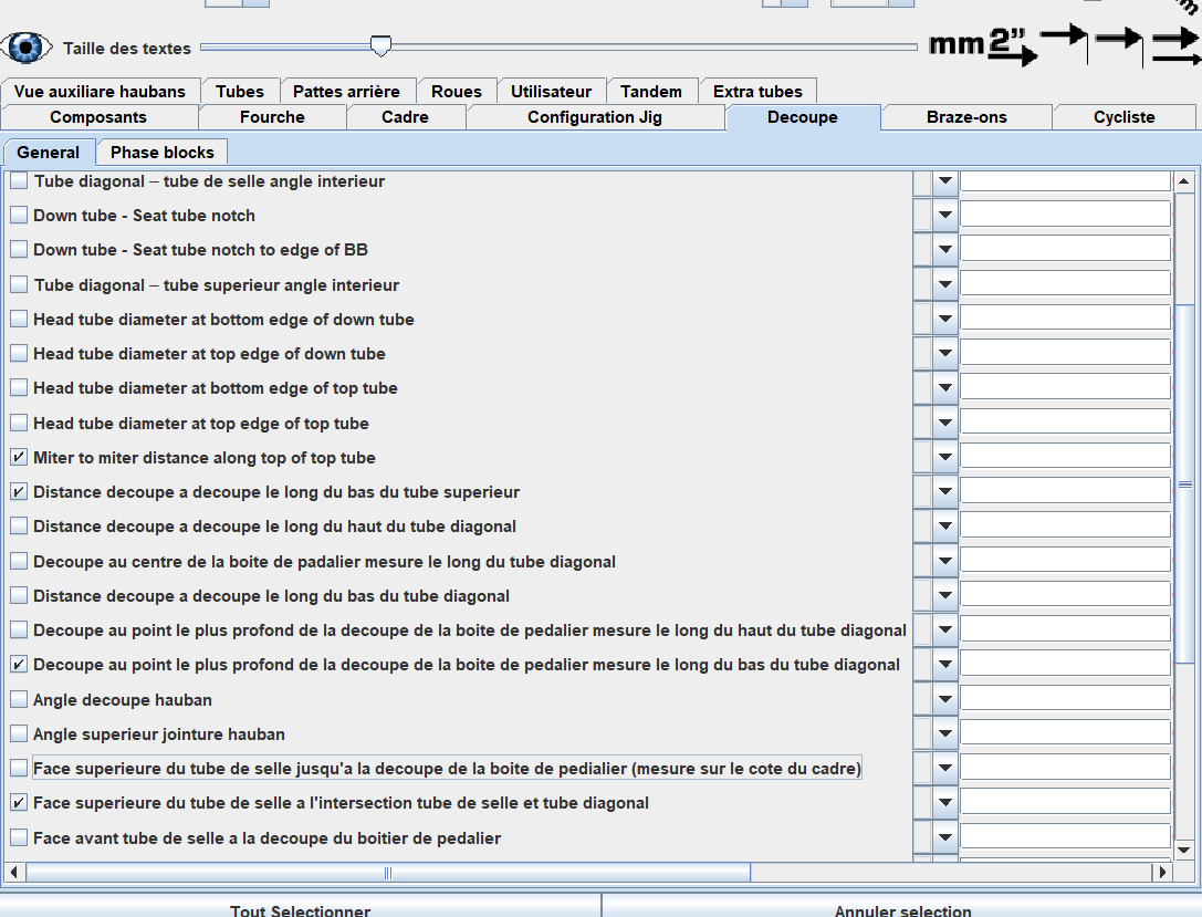 Capture d'écran 2026-02-01 124515.png