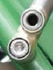 0c4356d3-e05a-4038-93fb-bb012e8acf68-image.png