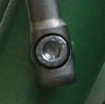 cd1f6580-b59b-4a23-bdf3-4d427a3f9c2b-image.png