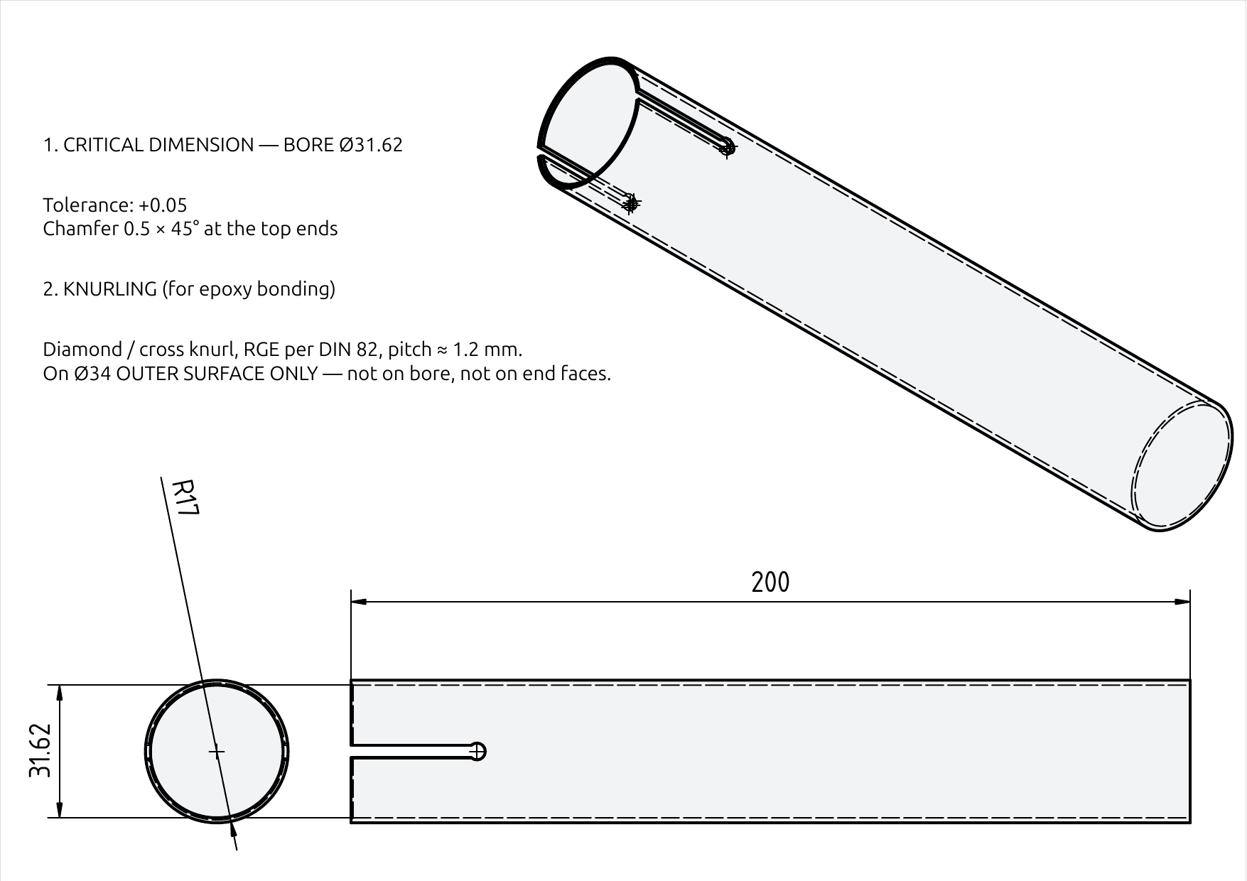 SeatTube_insert_drawing.png