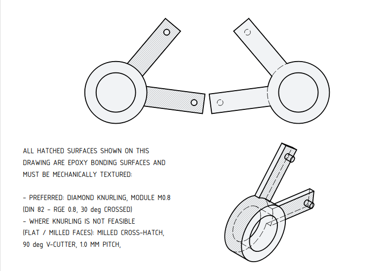 TechDraw_UHD_V2.png