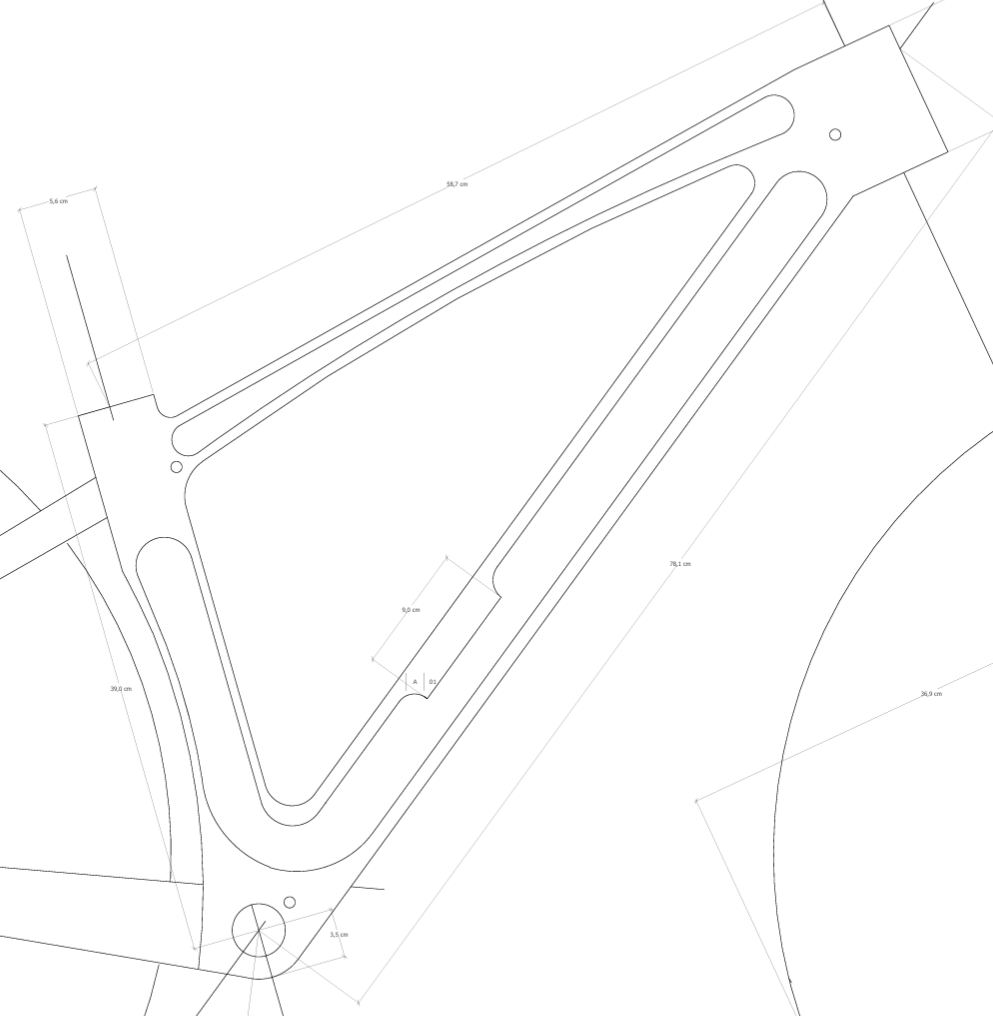 Screenshot_20261022-203755.png
