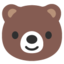 :bear: đ»